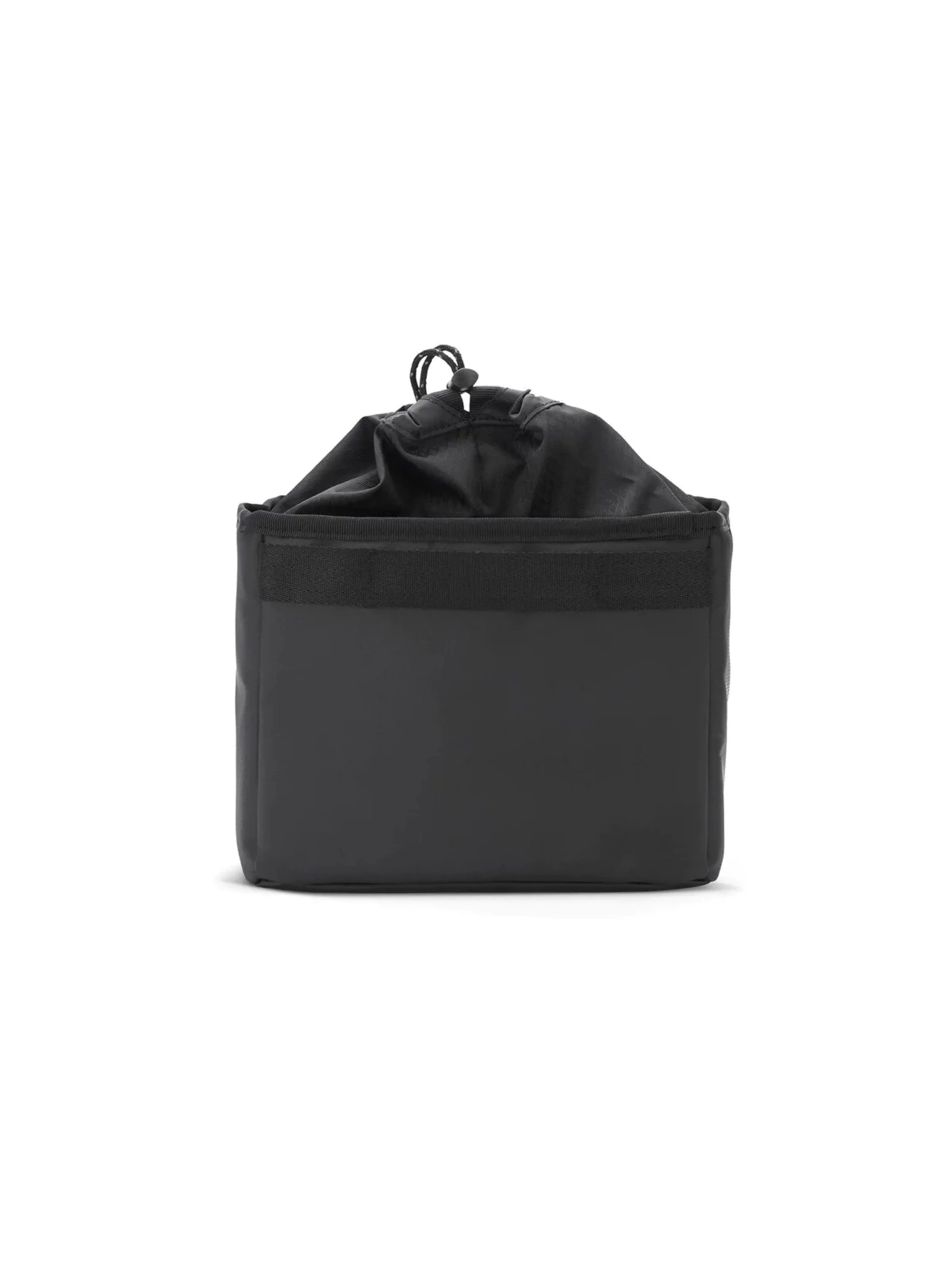 Chrome Industries Niko Camera Cube Small Black