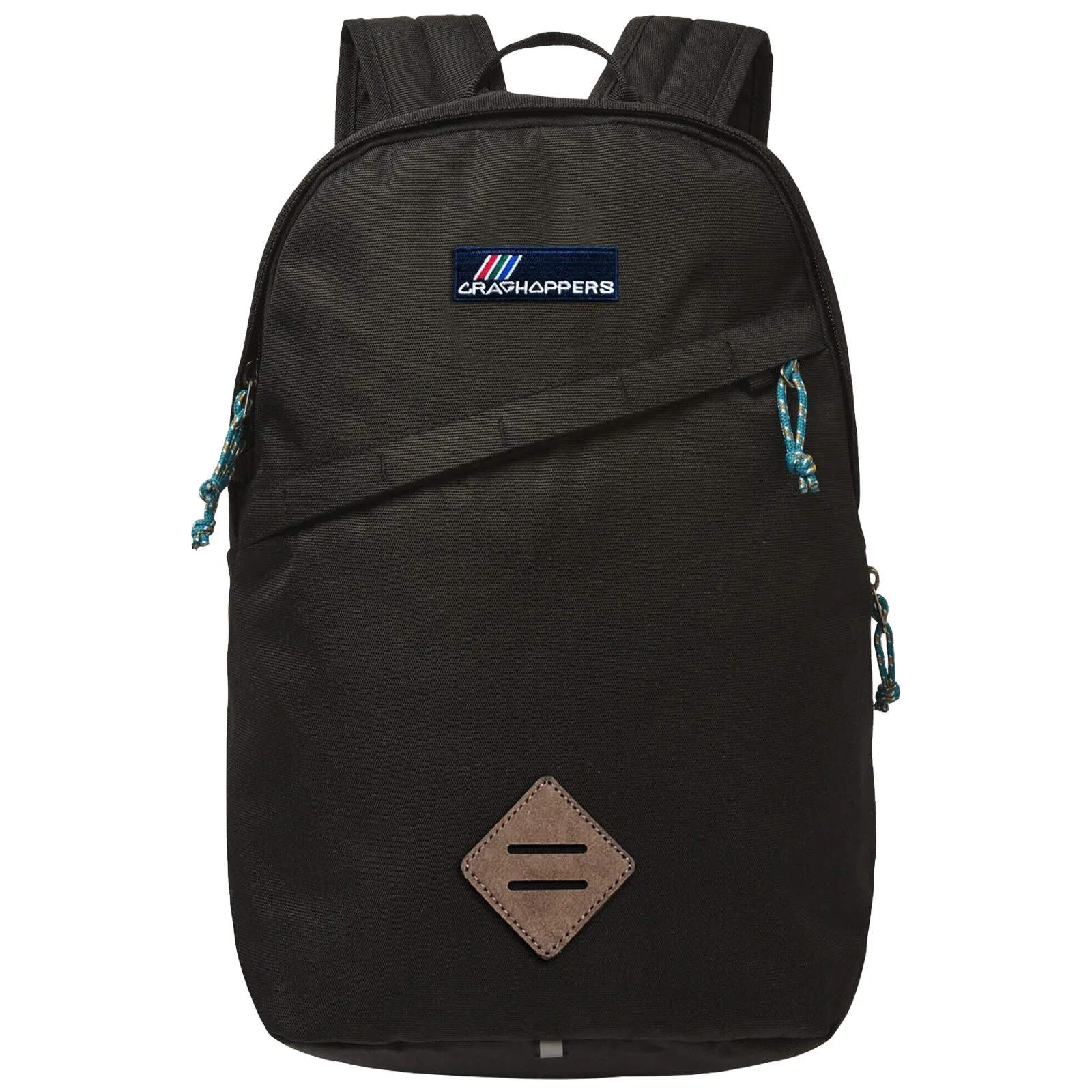 Craghoppers 14L Kiwi Classic Backpack