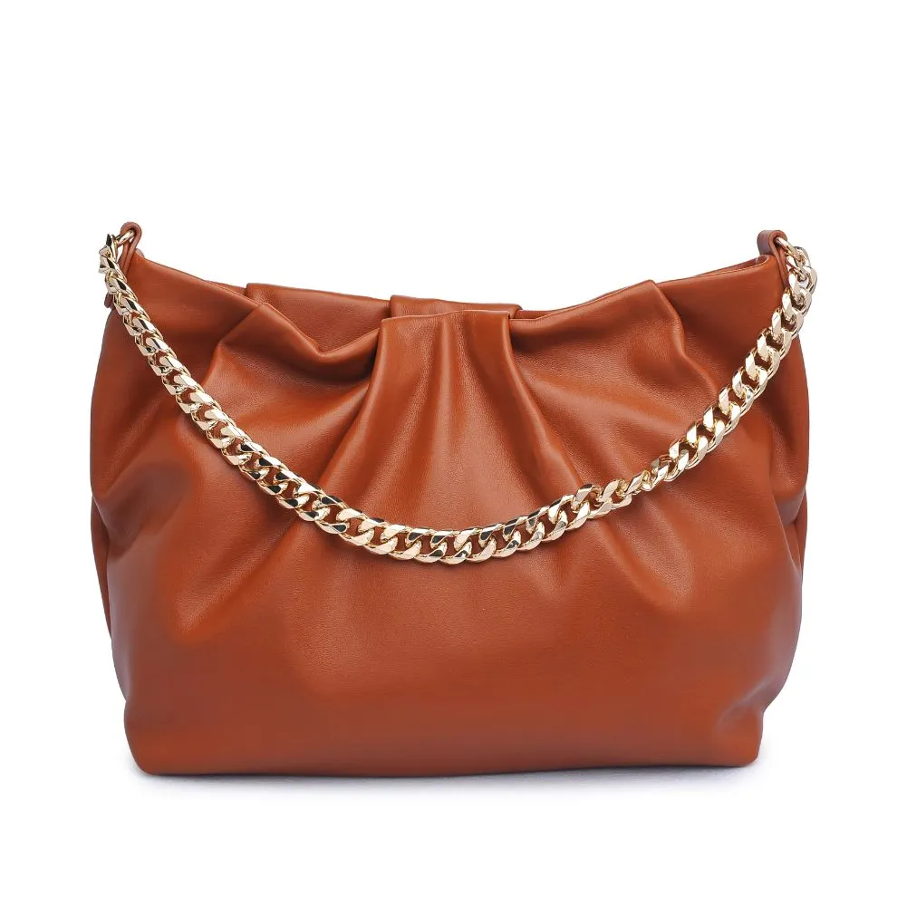 Danica Hobo