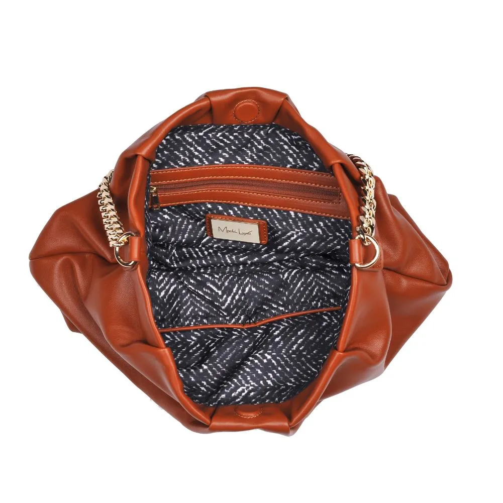 Danica Hobo