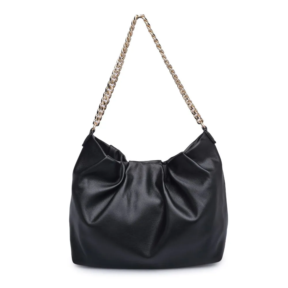 Danica Hobo