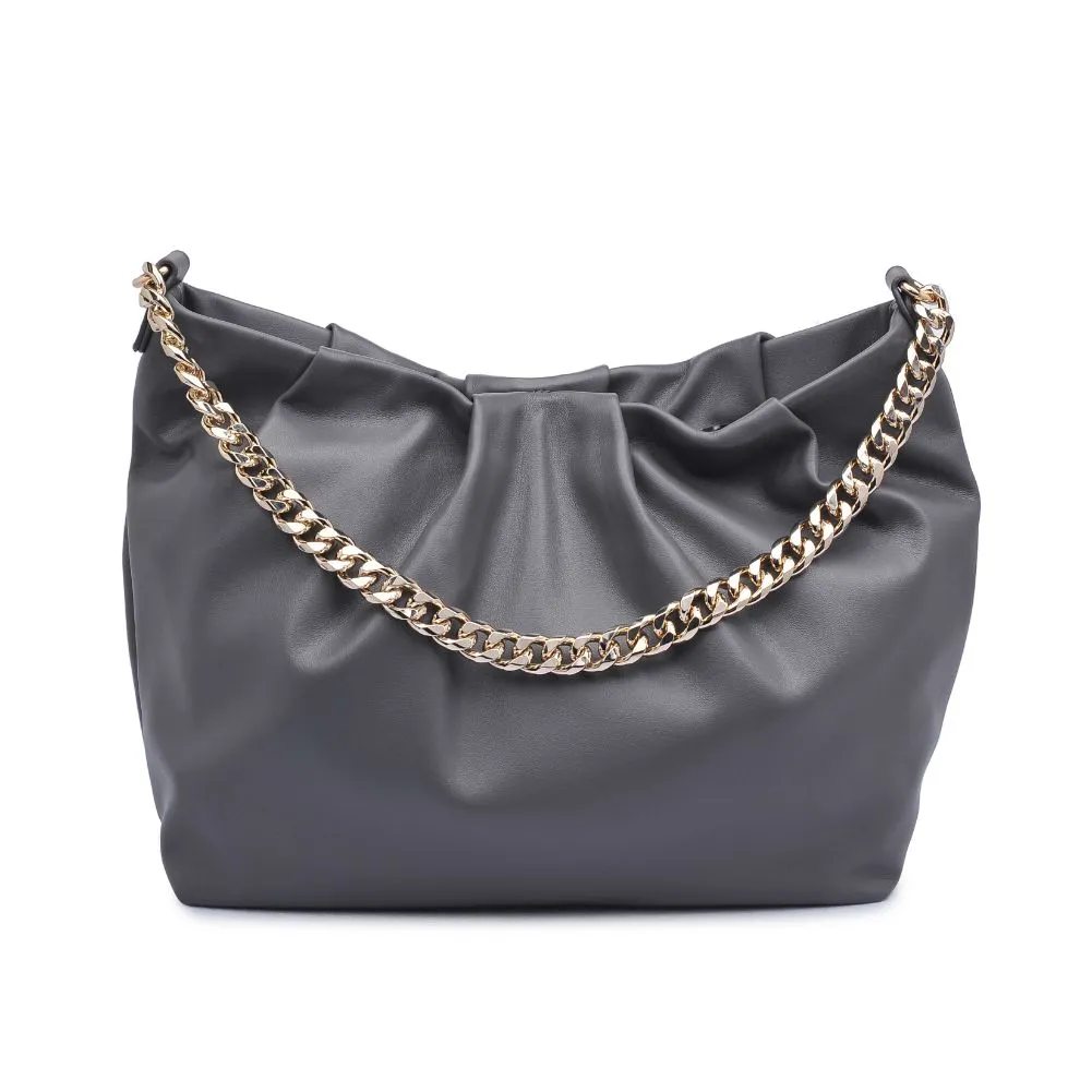 Danica Hobo