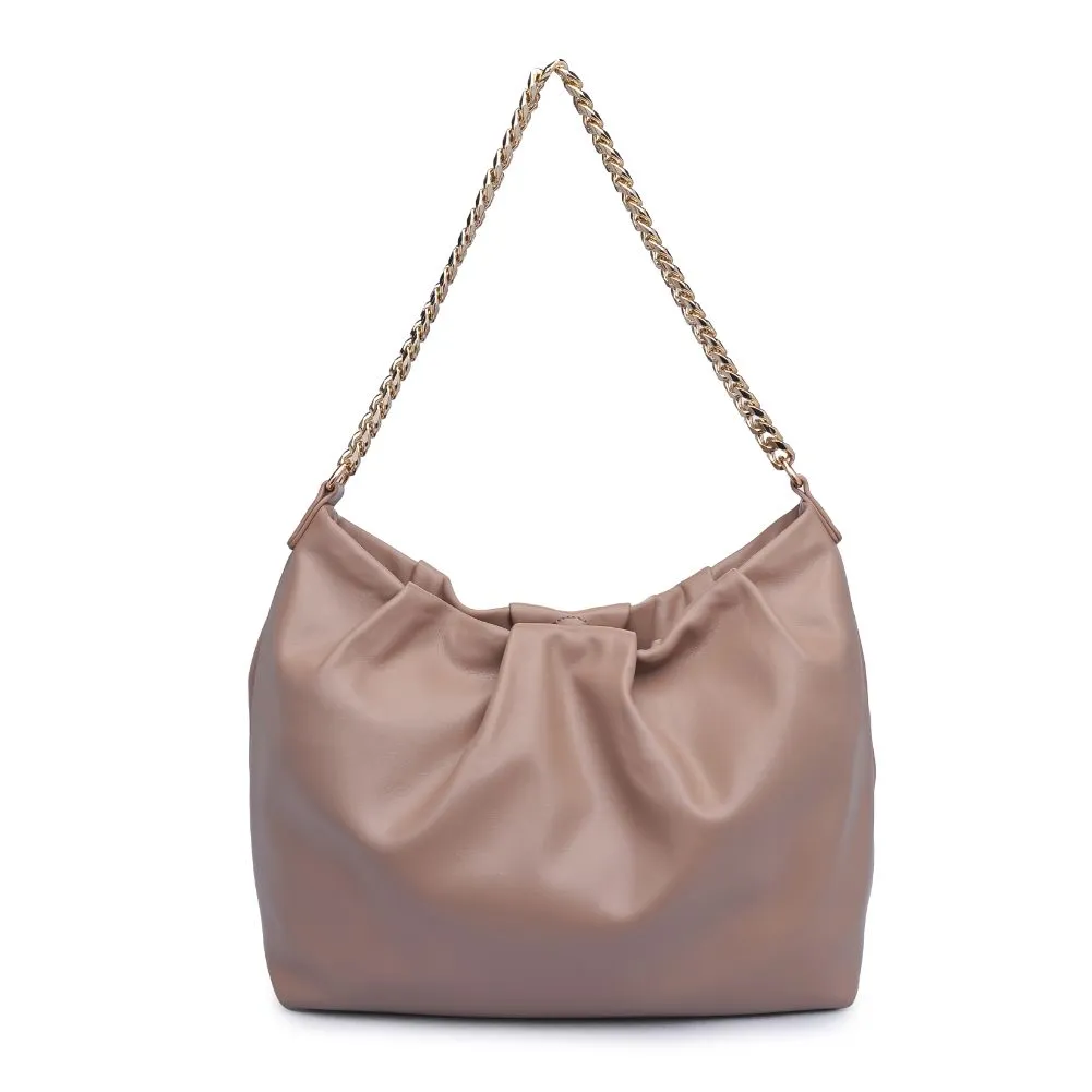 Danica Hobo