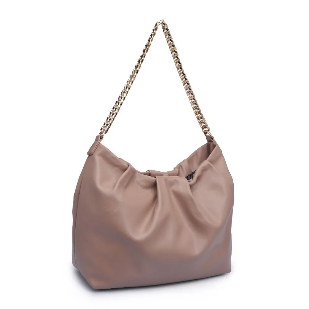 Danica Hobo