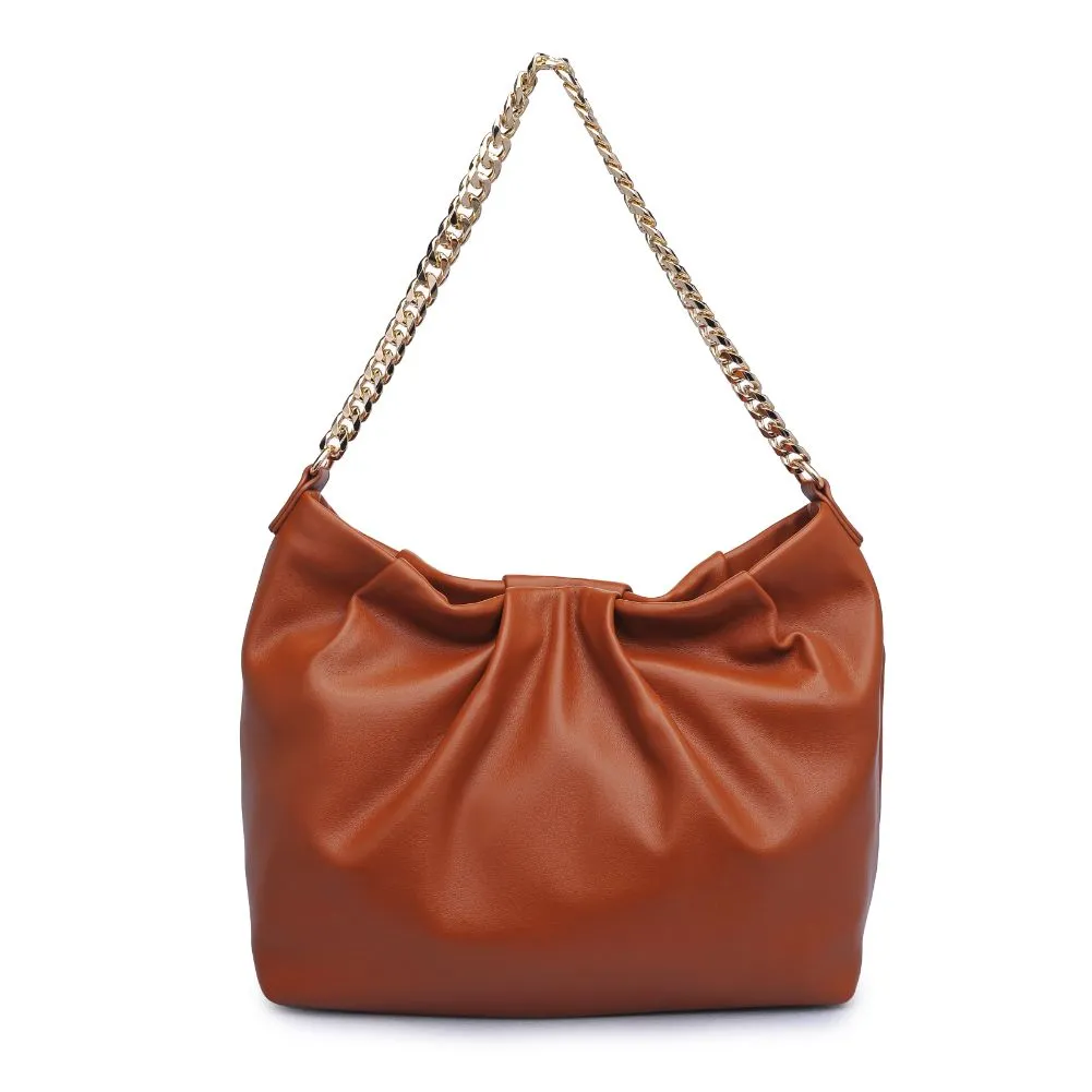 Danica Hobo