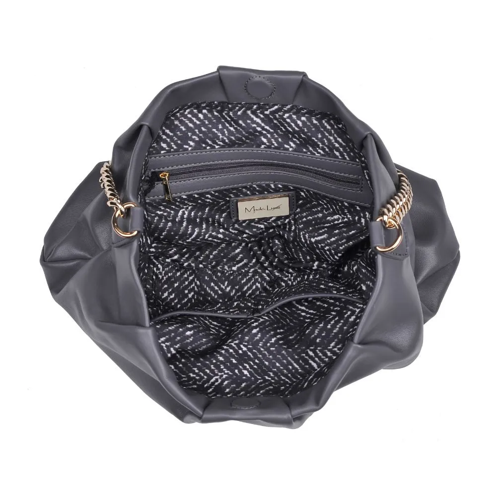 Danica Hobo