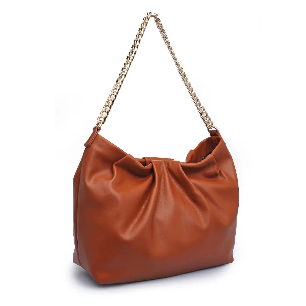Danica Hobo