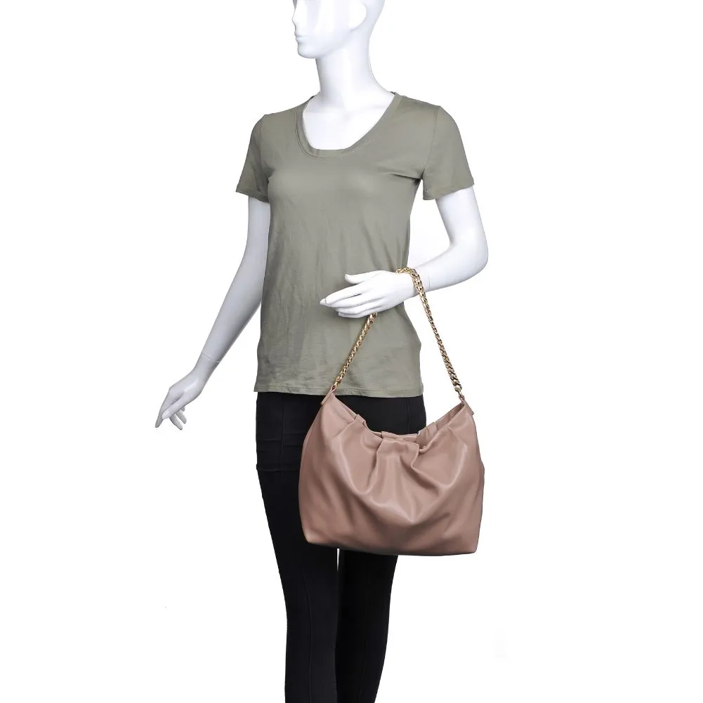 Danica Hobo