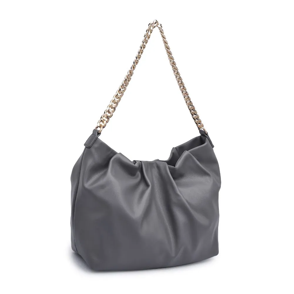 Danica Hobo