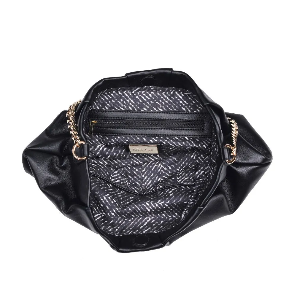 Danica Hobo