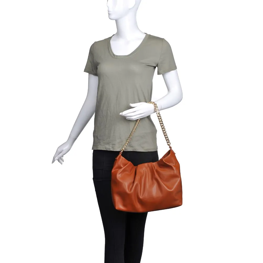 Danica Hobo