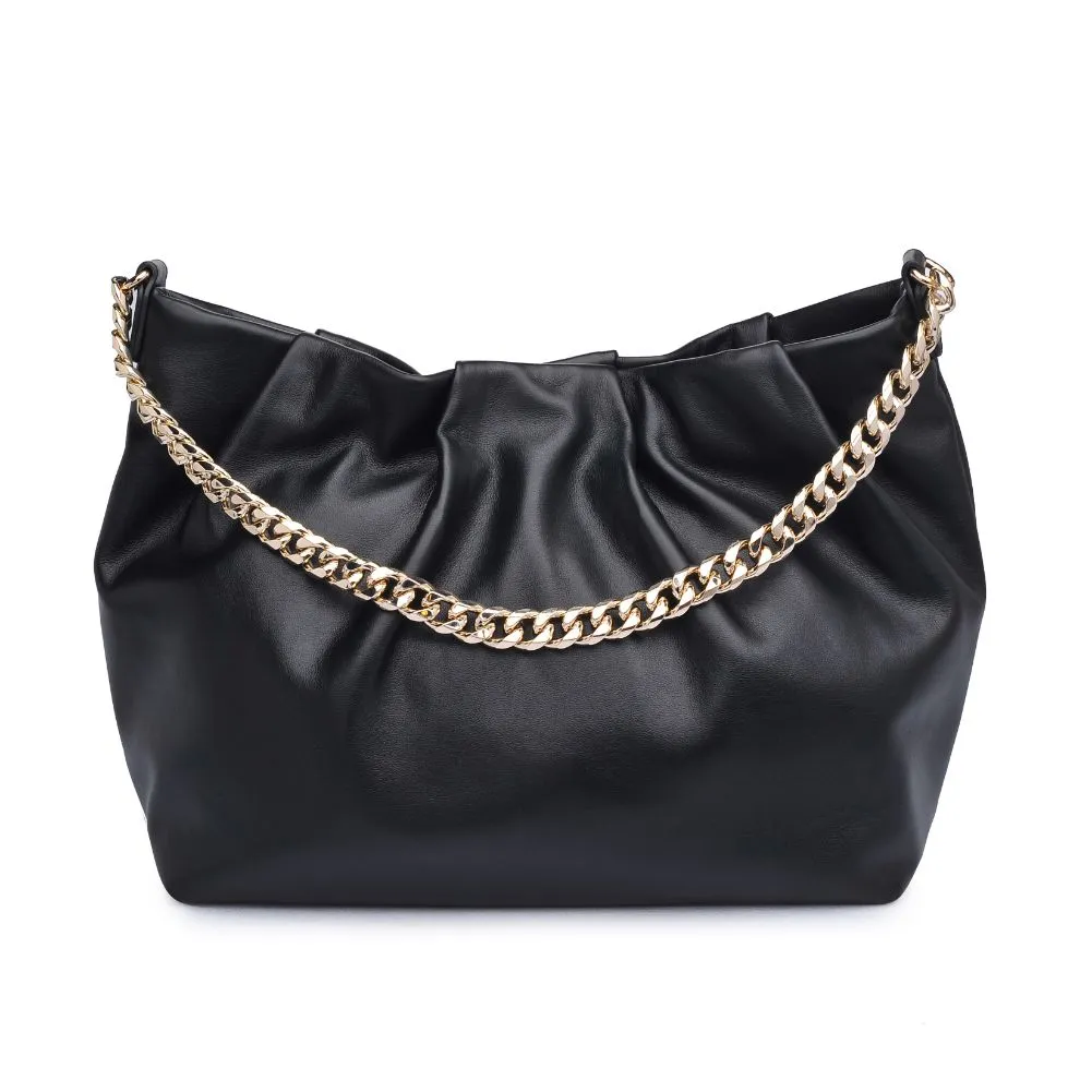 Danica Hobo