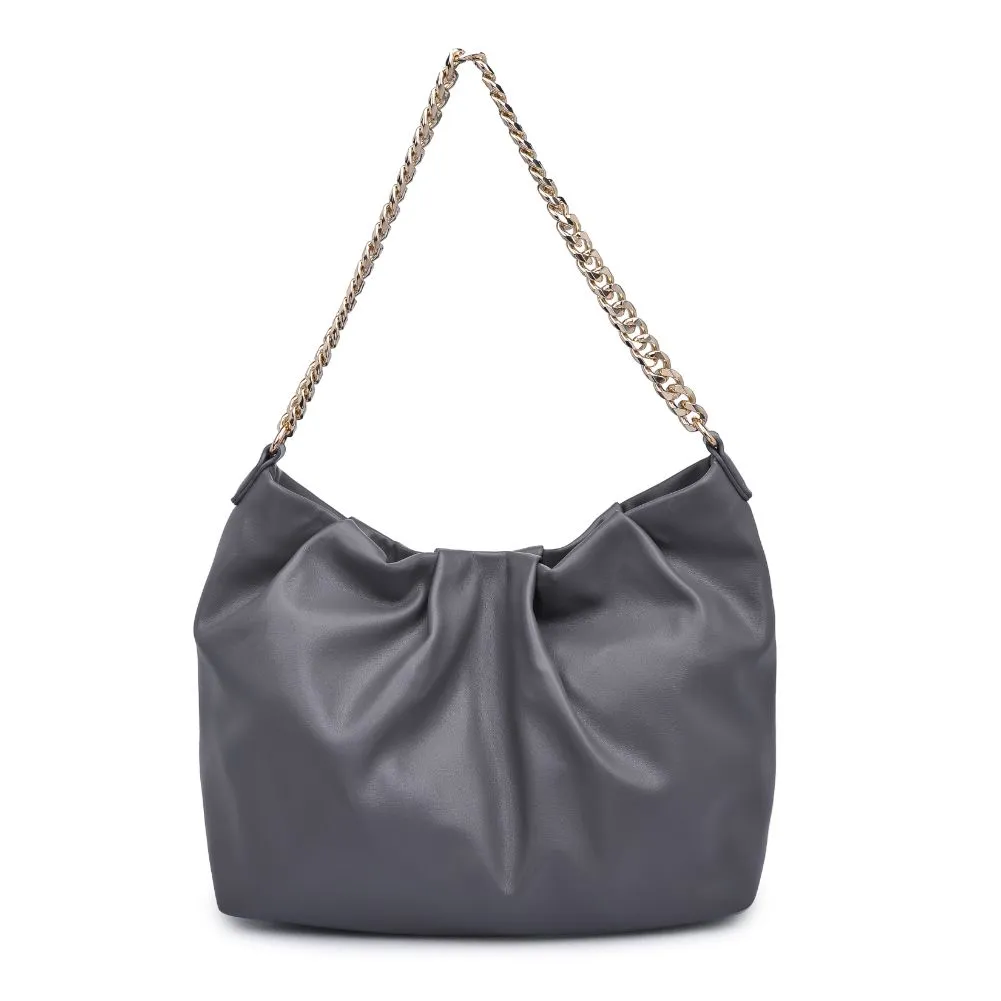 Danica Hobo