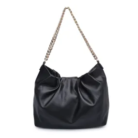 Danica Hobo