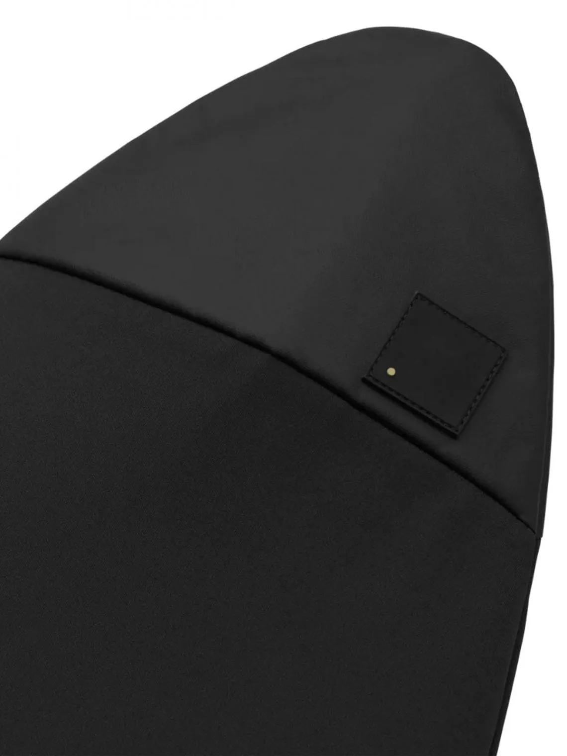 DB BAGS THE LATT 6' SURFBOARD BAG