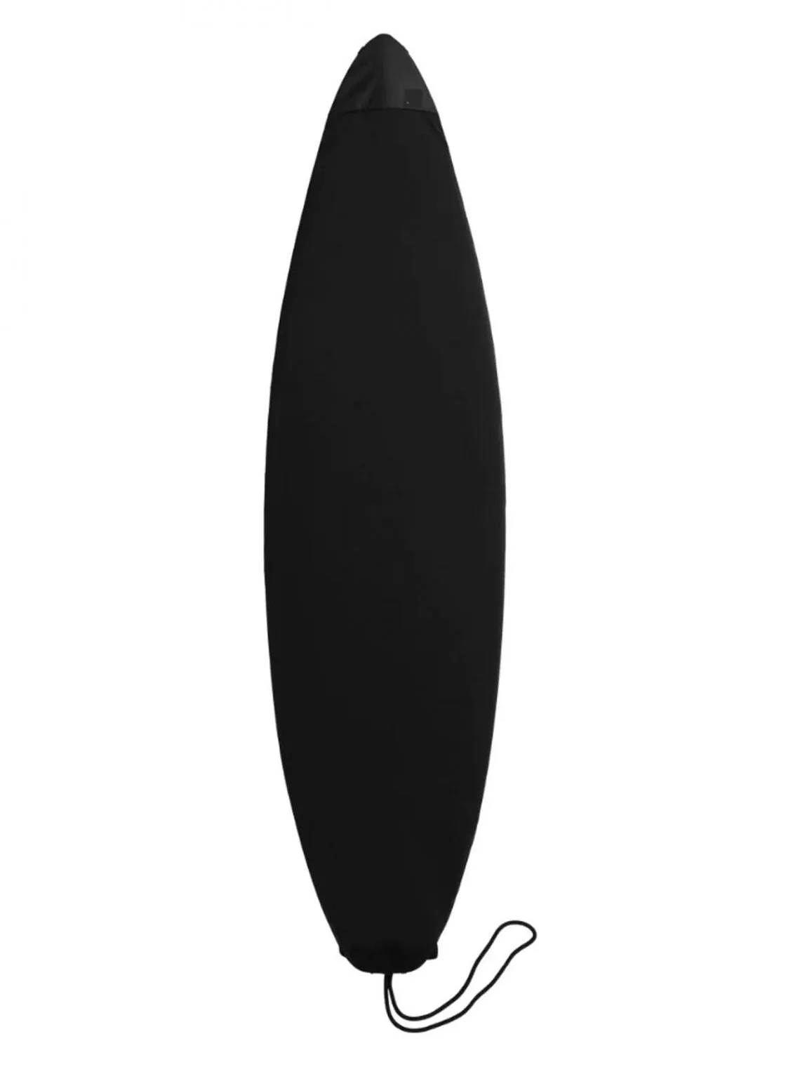 DB BAGS THE LATT 6' SURFBOARD BAG
