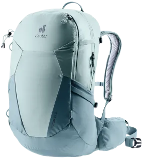 Deuter Futura 25 SL
