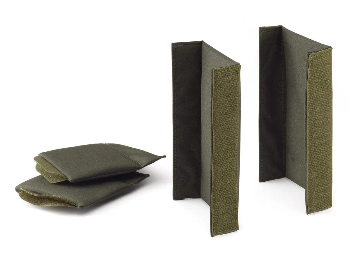 Divider Sets - Olive / Hadley Small / Small Pro