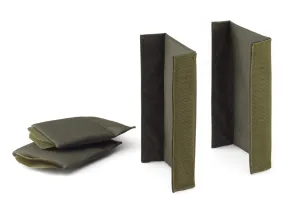 Divider Sets - Olive / Hadley Small / Small Pro