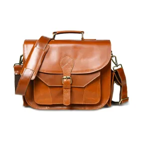 Don McCullin Camera Bag