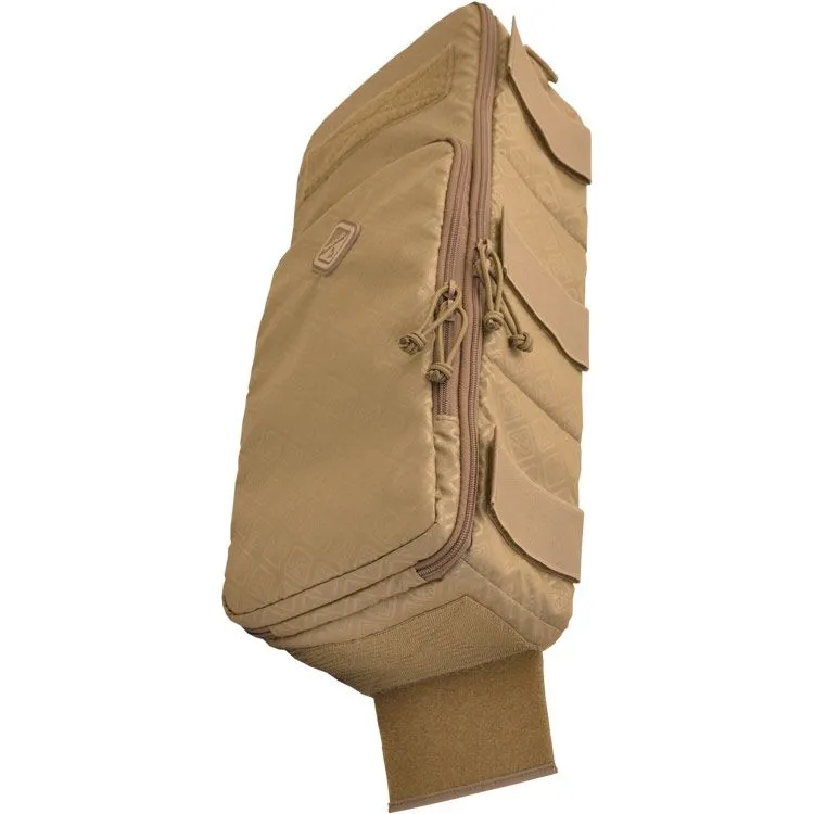 Evac Photo Insert (8.9 L)