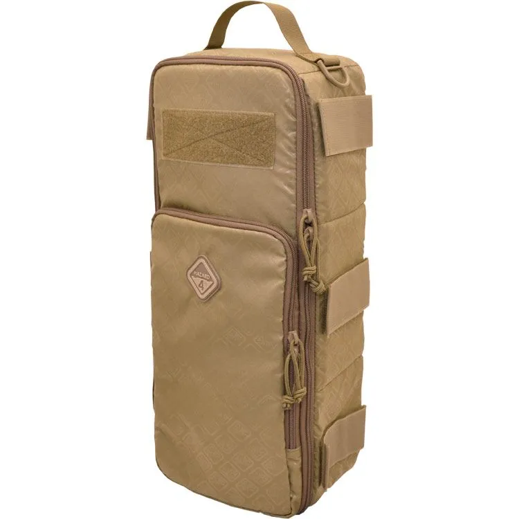 Evac Photo Insert (8.9 L)
