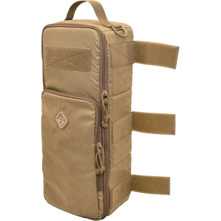 Evac Photo Insert (8.9 L)