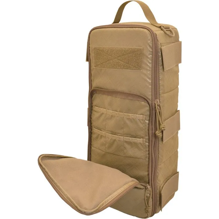 Evac Photo Insert (8.9 L)