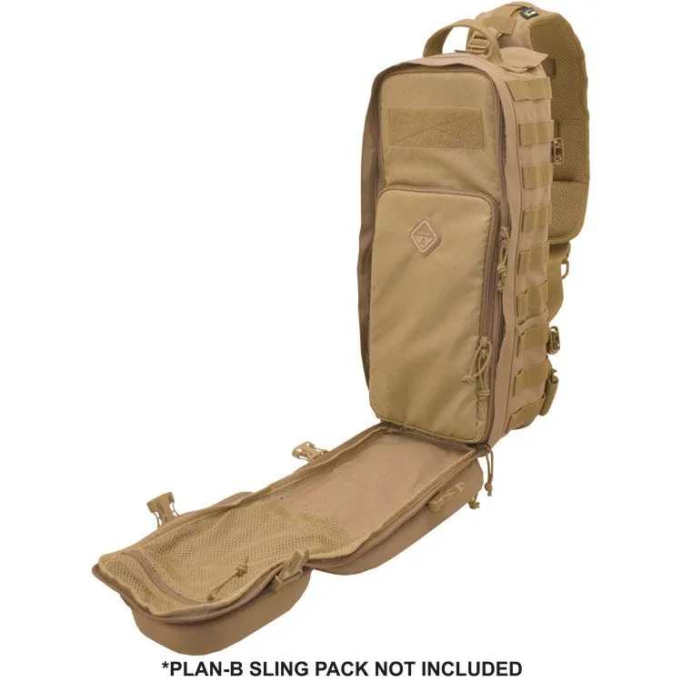 Evac Photo Insert (8.9 L)