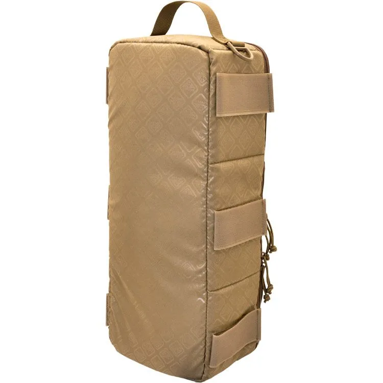 Evac Photo Insert (8.9 L)