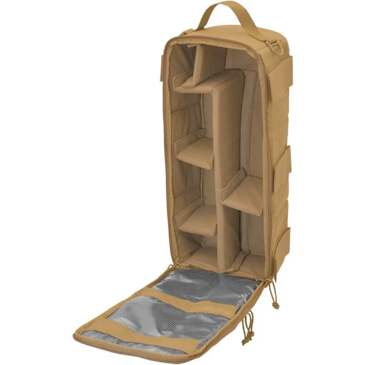 Evac Photo Insert (8.9 L)