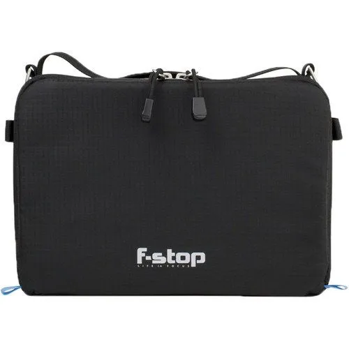 F-Stop Pro ICU Camera Bag Insert