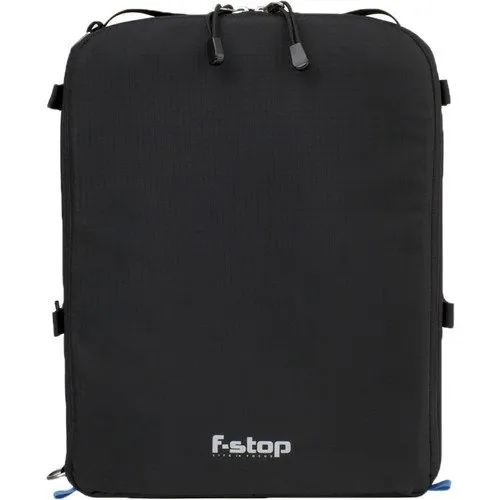 F-Stop Pro ICU Camera Bag Insert