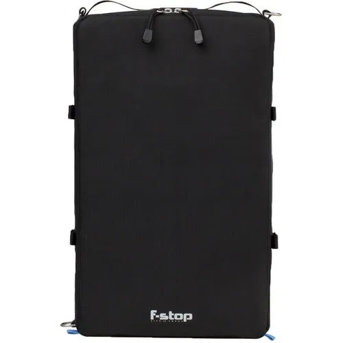 F-Stop Pro ICU Camera Bag Insert