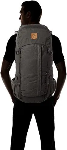 Fjallraven Unisex Kaipak 38