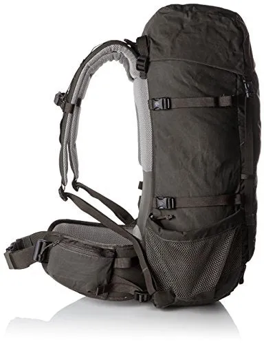 Fjallraven Unisex Kaipak 38