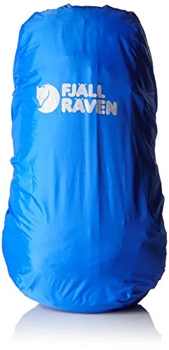 Fjallraven Unisex Kaipak 38