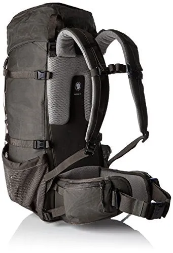 Fjallraven Unisex Kaipak 38