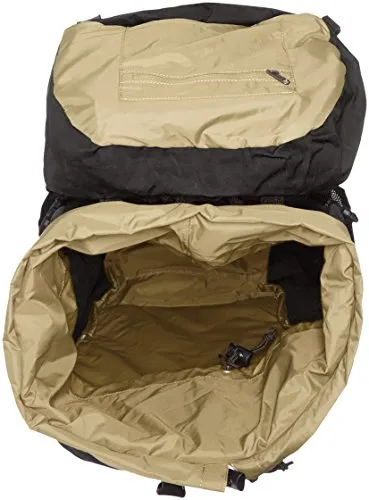 Fjallraven Unisex Kaipak 38