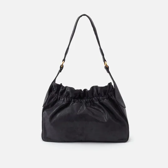 Gather Shoulder Bag