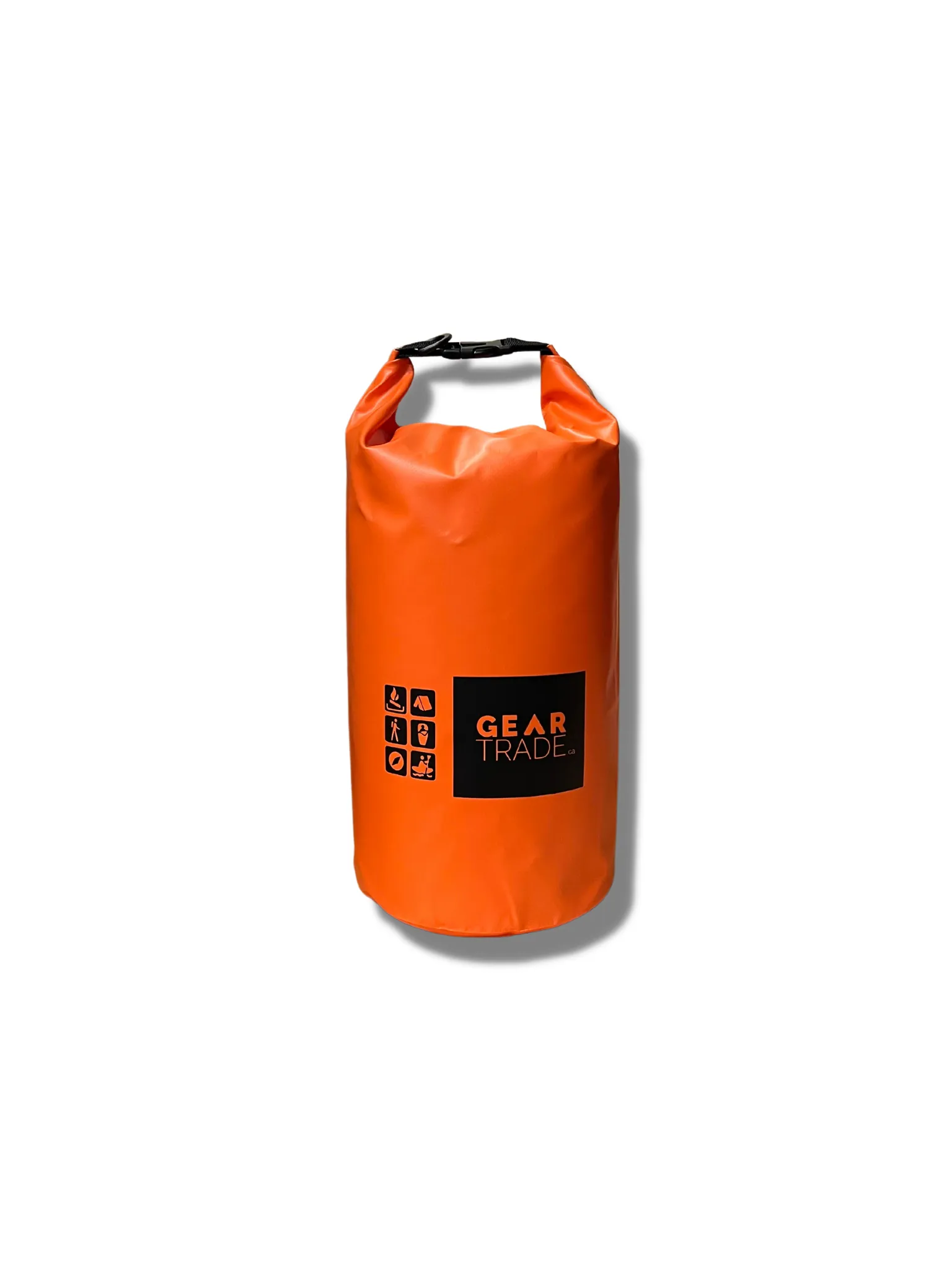 Geartrade - PVC Dry Bags