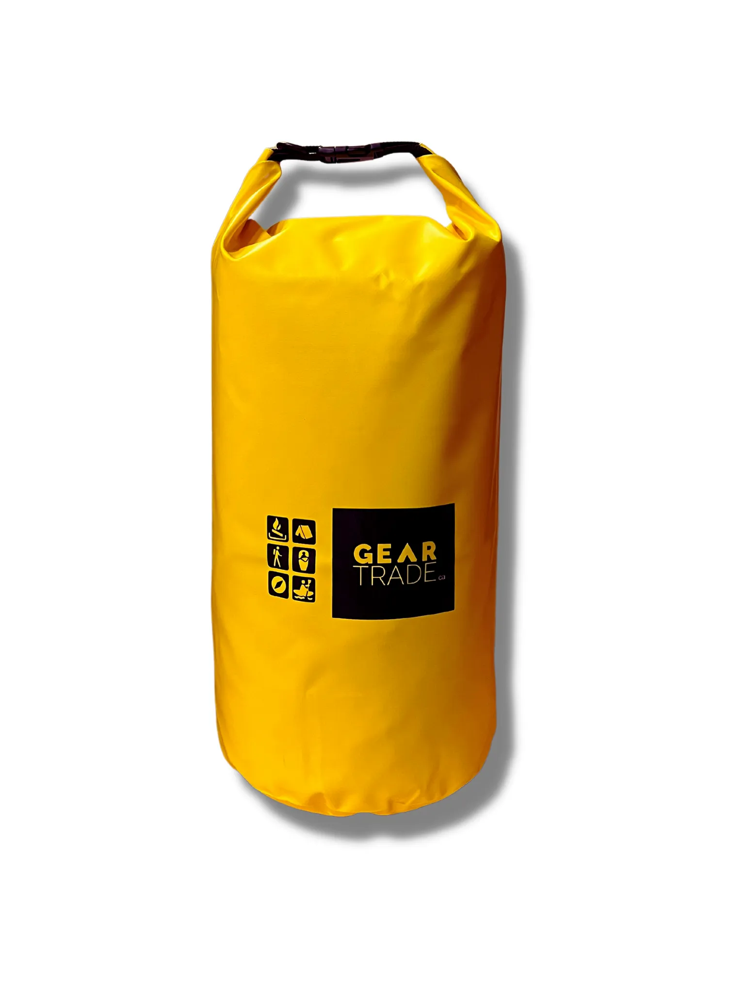 Geartrade - PVC Dry Bags