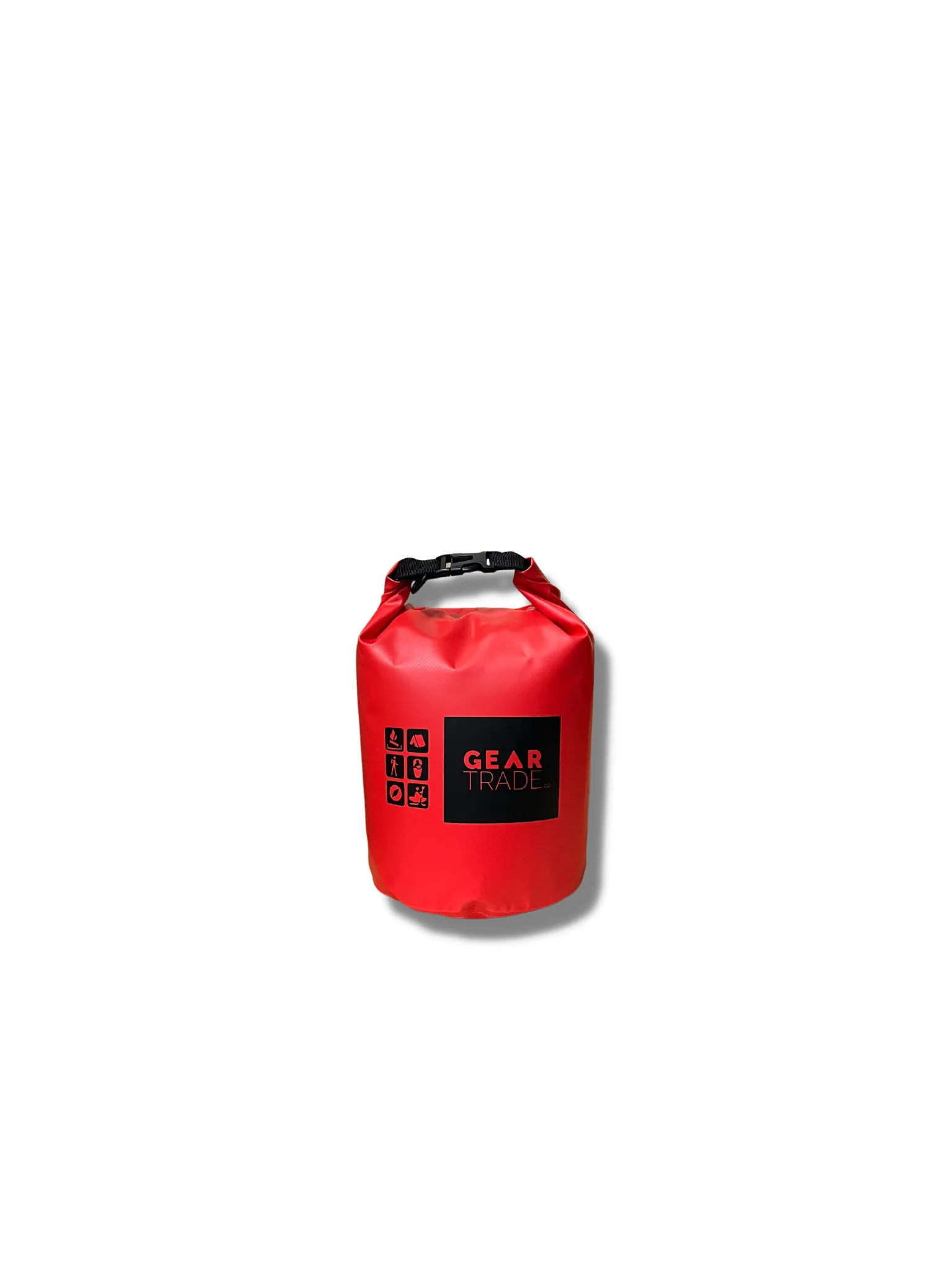 Geartrade - PVC Dry Bags