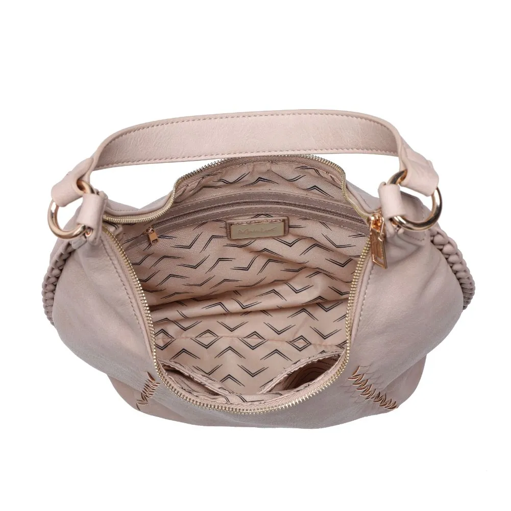 Hadley Hobo