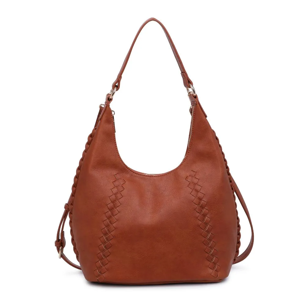 Hadley Hobo