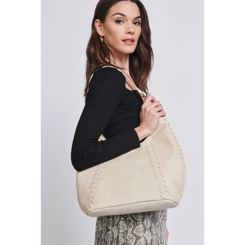 Hadley Hobo