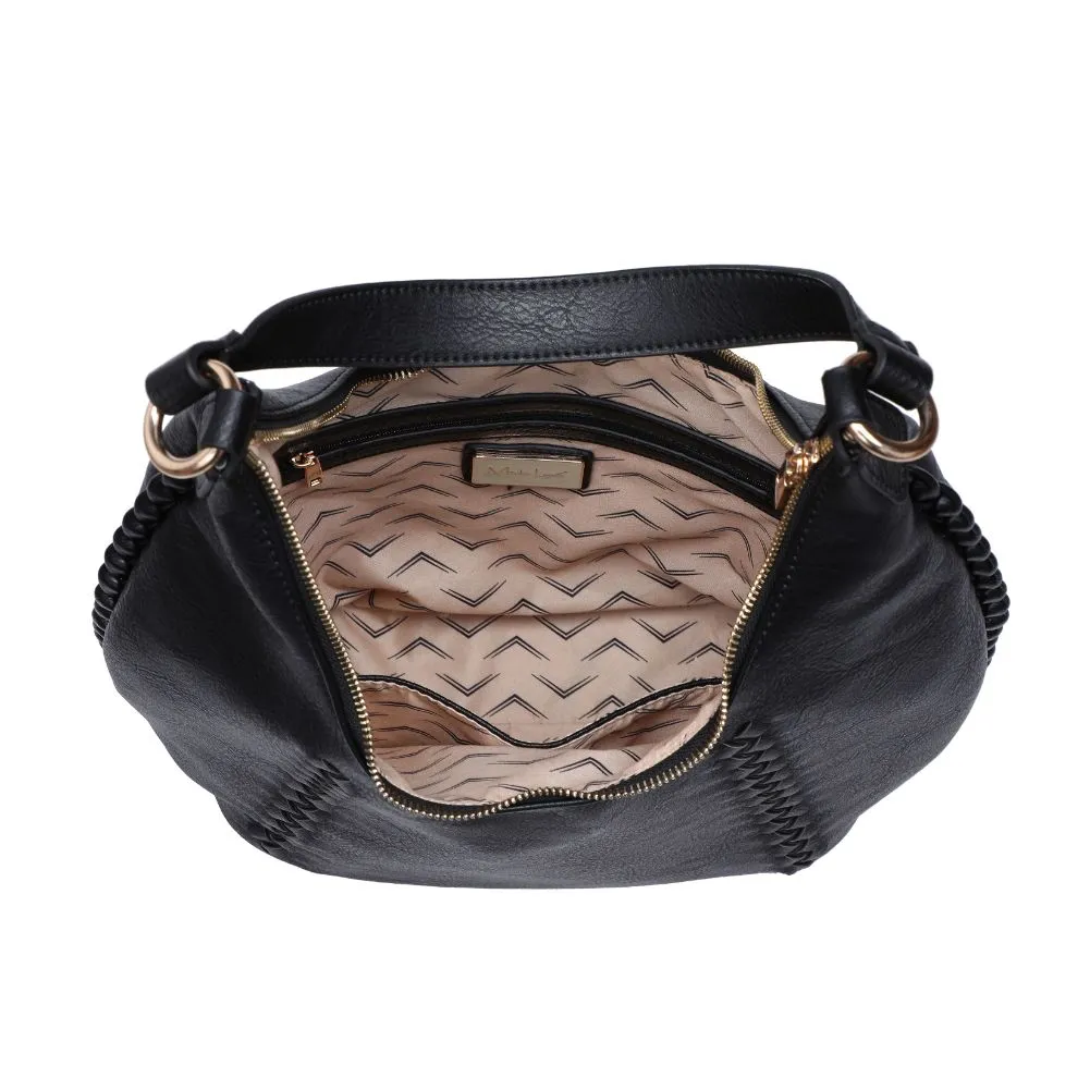 Hadley Hobo
