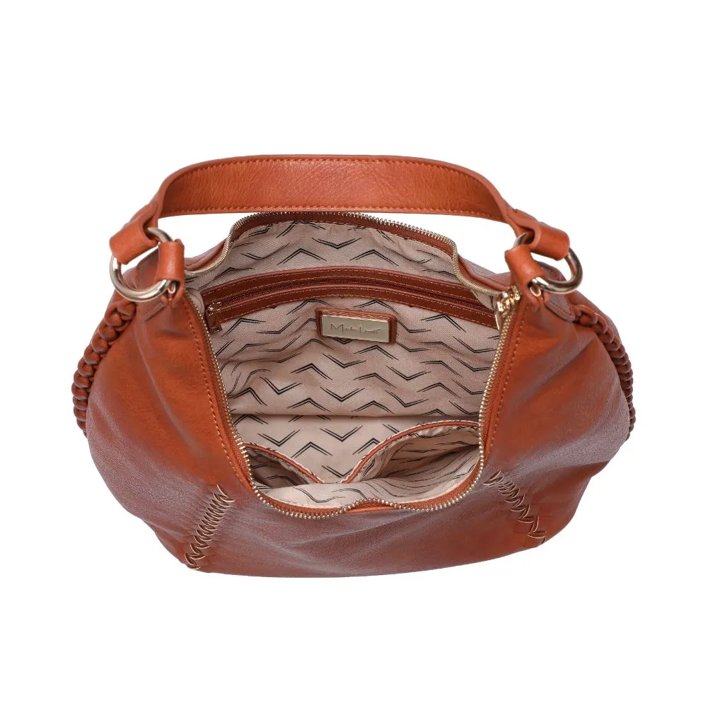 Hadley Hobo
