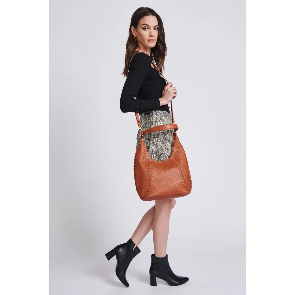 Hadley Hobo