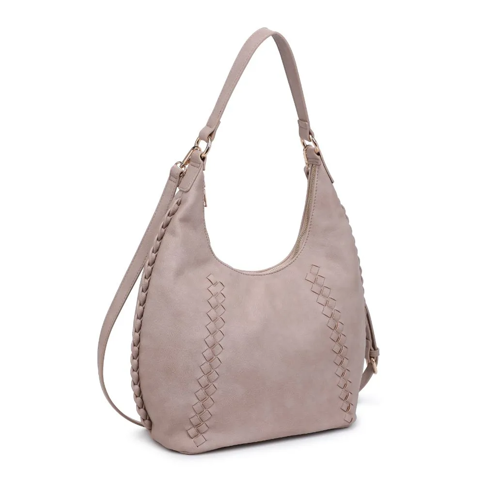 Hadley Hobo